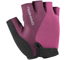 Перчатки Garneau Air Gel Ultra женские фиолетовые S