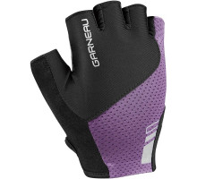 Перчатки Garneau Nimbus Gel женские фиолетовые M