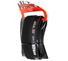 Покрышка Maxxis Pace 27,5x2.10, складная, EXO/TR 60TPI, 60a