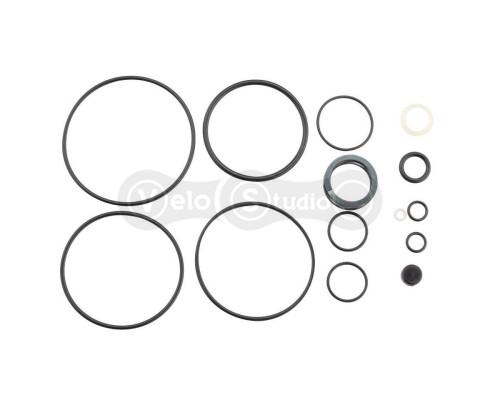 Ремкомплект (сервісний набір) Fox DRCV RG-803-00-589