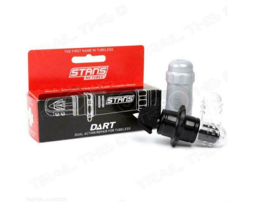 Ремонтный комплект Stan's Notubes DART для бескамерных покрышек