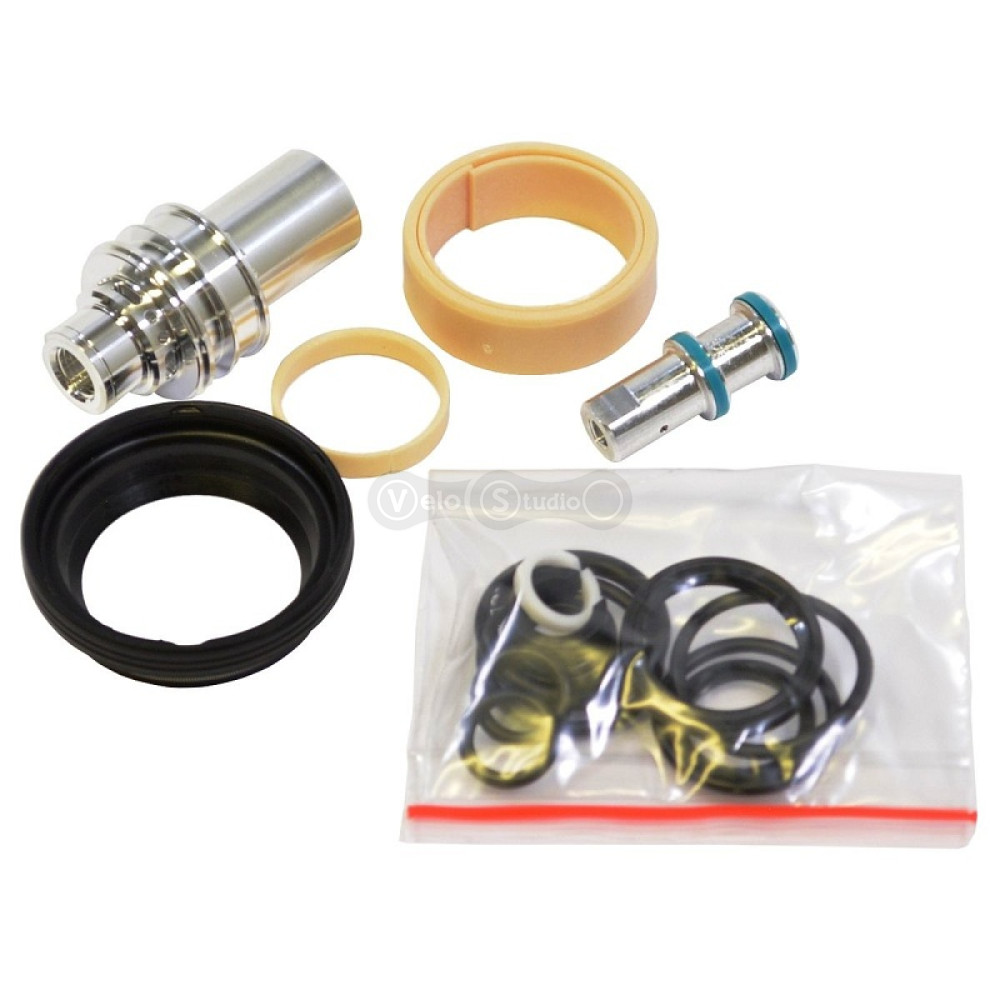 Сервисный набор Fox Rebuild Kit for Transfer Seatpost 2017 - 803-01-140