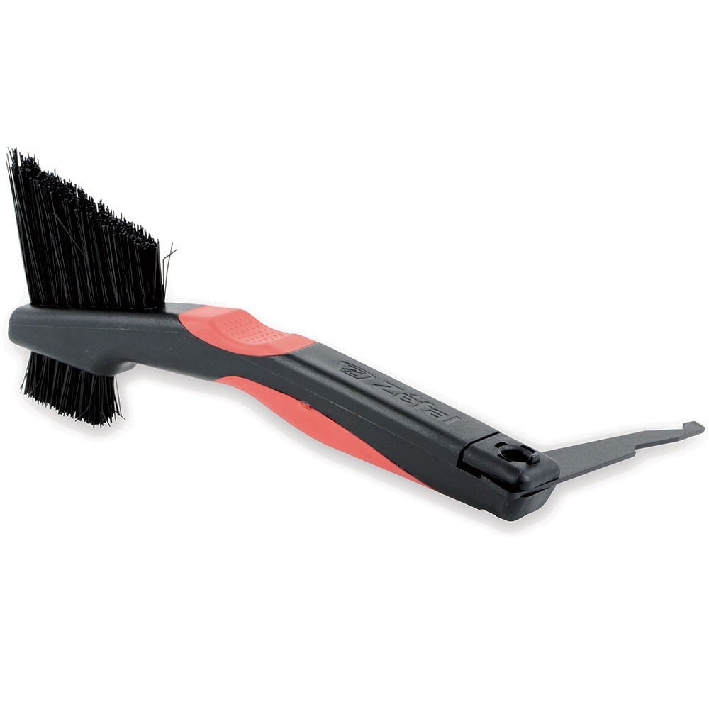 Щітка Zefal ZB Clean для чищення ланцюга та касети