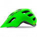 Шлем велосипедный Giro Tremor Mips Bright Green размер (50-57 см)