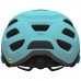 Шлем велосипедный Giro Tremor Mips Glacier