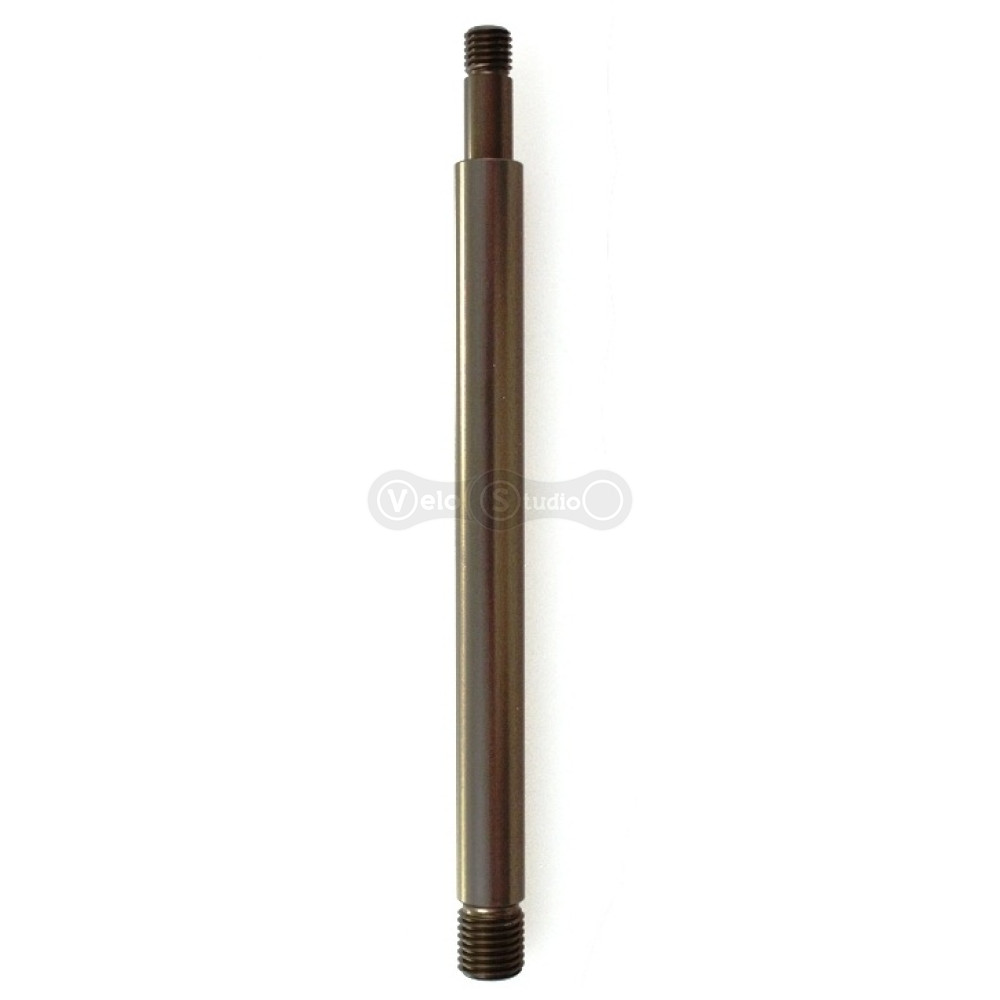Шток демпфера амортизатора Fox Float X2 8.5x2.5 in