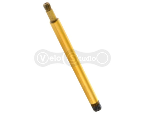 Шток демпфера амортизатора FOX DHX2 210x50 и 210x55 мм