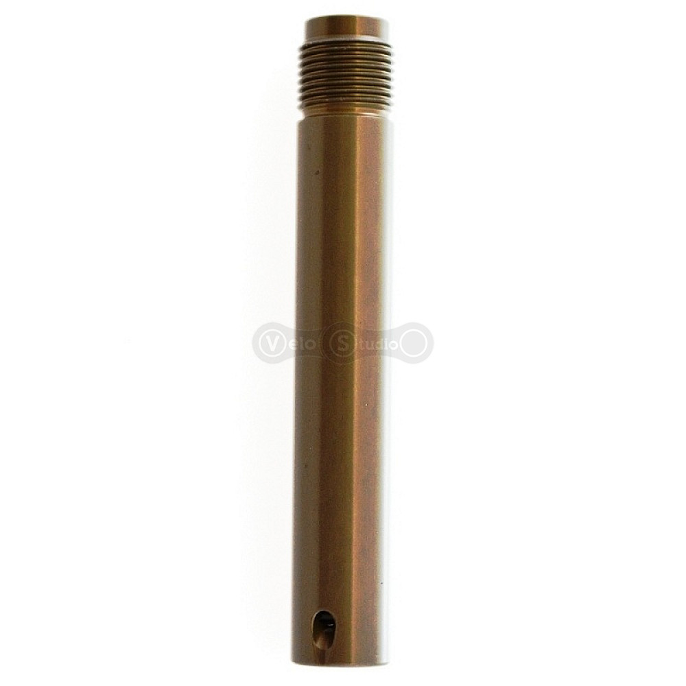 Шток демпфера амортизатора FOX Float 6,5x1,5 in