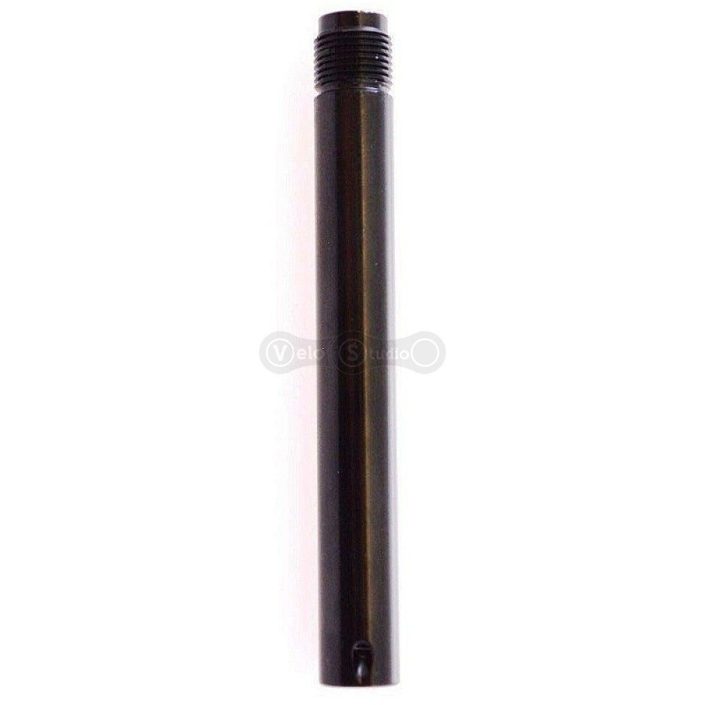 Шток демпфера амортизатора FOX Float 205x60 и 205x65 мм