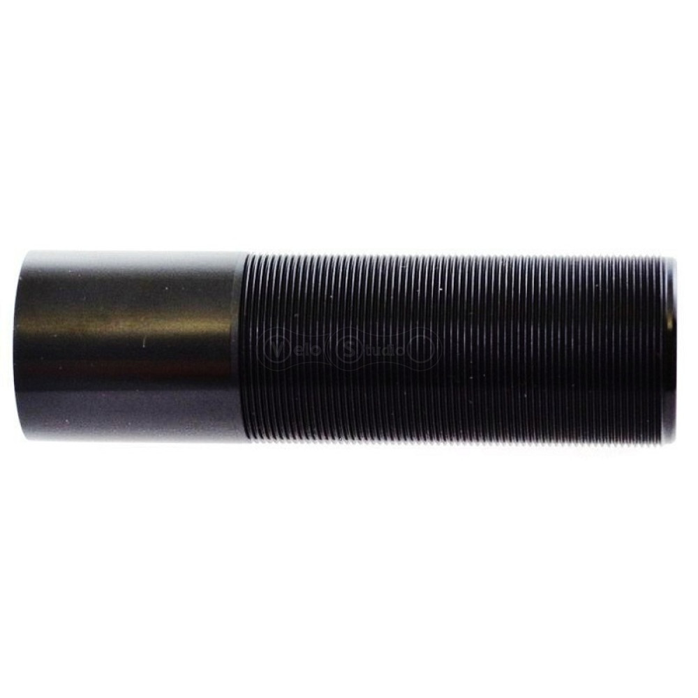 Шток FOX Damper Body DHX VAN (1.070 Bore X 3.655 TLG) Black Ano III 7.5 x 2.0