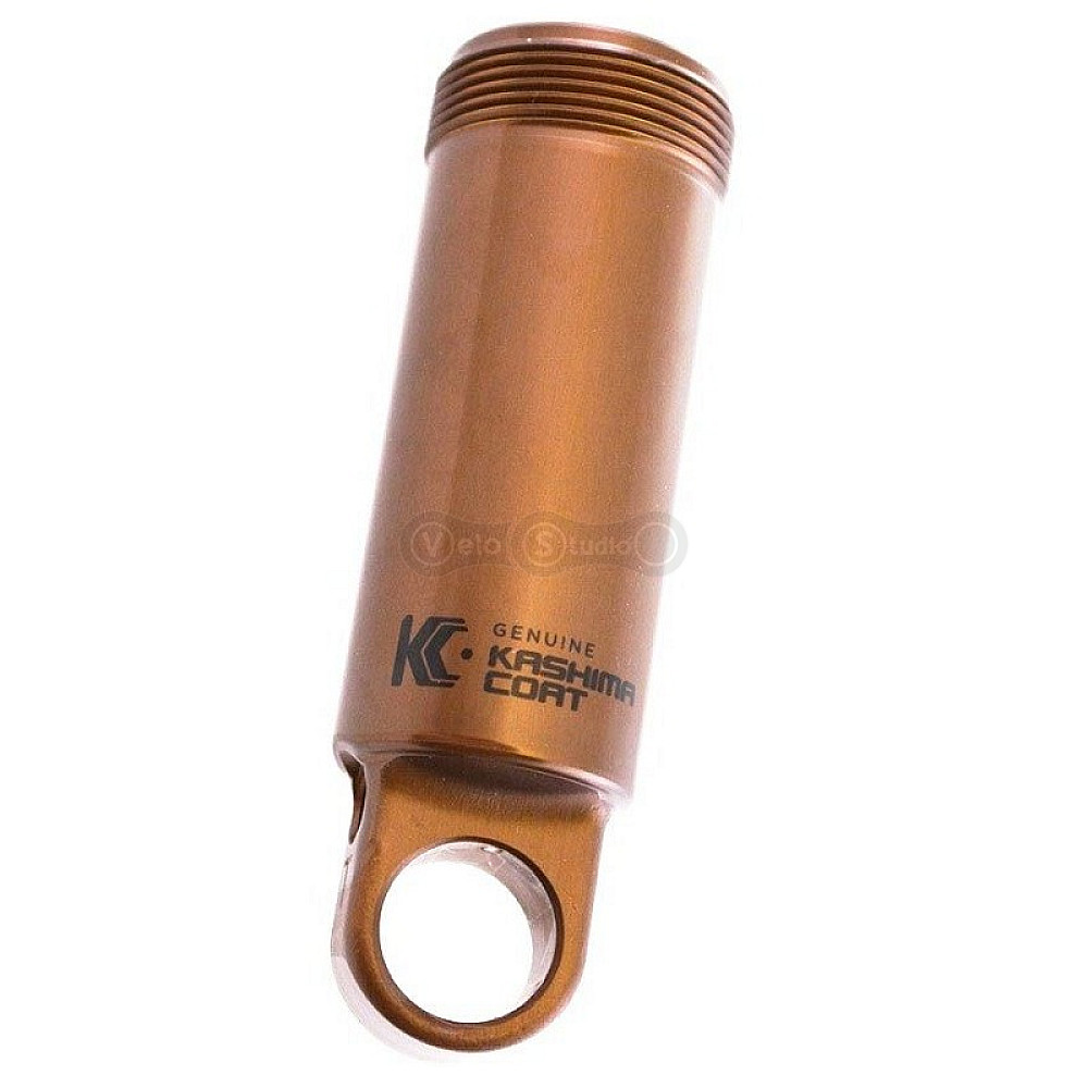 Шток FOX Damper Body Kashima Float CTD BV