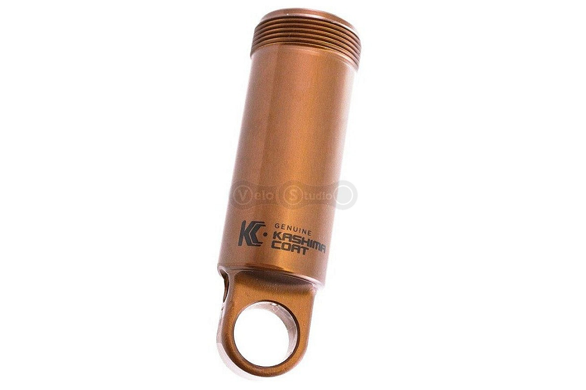 shtok-fox-damper-body-kashima-
