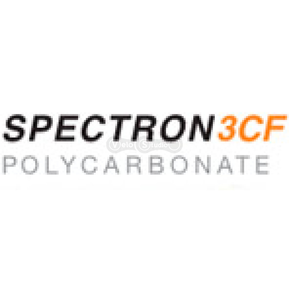Очки Julbo Nautic Island Spectron 3CF белые UV