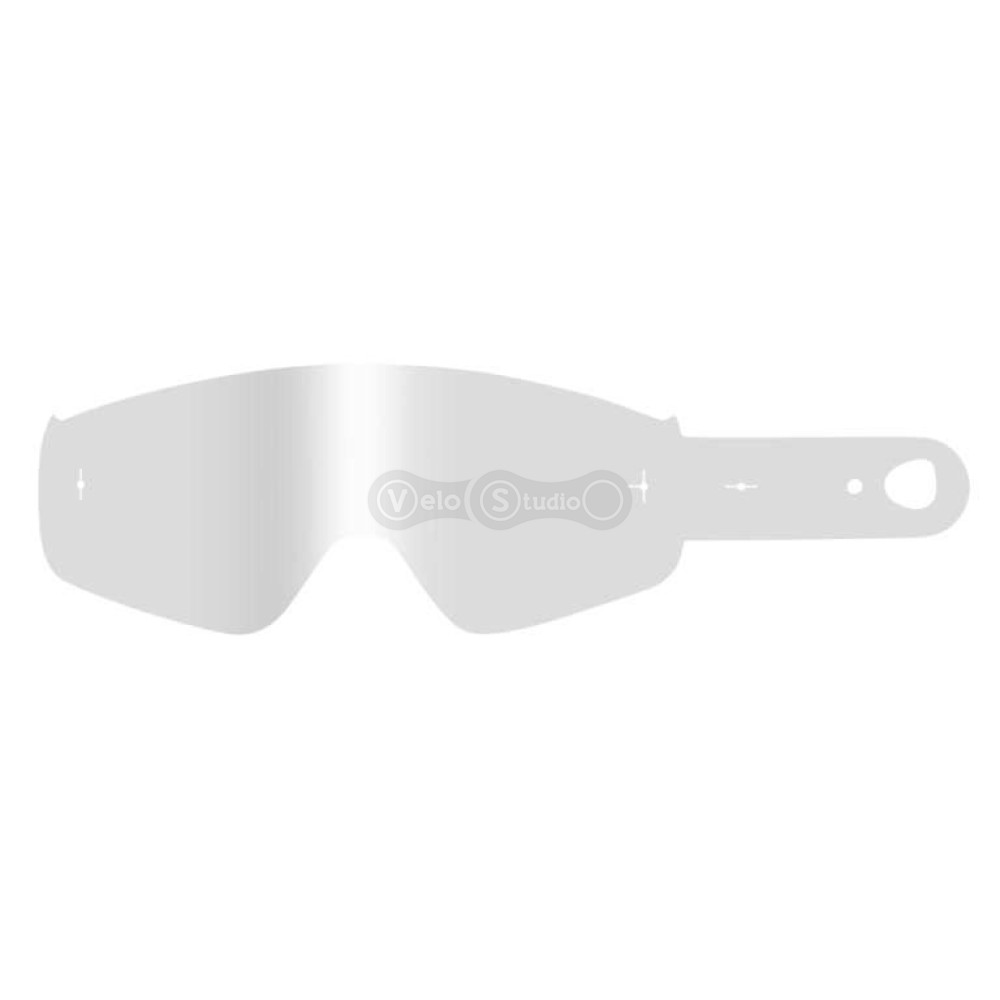Срывки для маски O`NEAL B-50 Goggle Force 10 штук