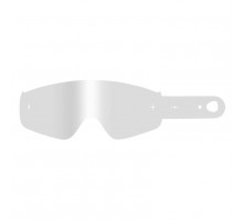 Зривки для маски O`NEAL B-50 Goggle Force 10 штук