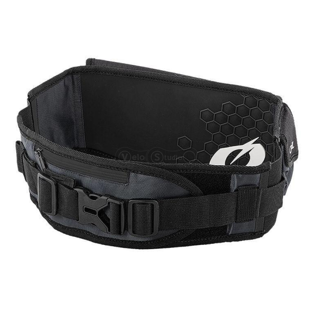 Сумка на пояс O`Neal Waist ToolPack