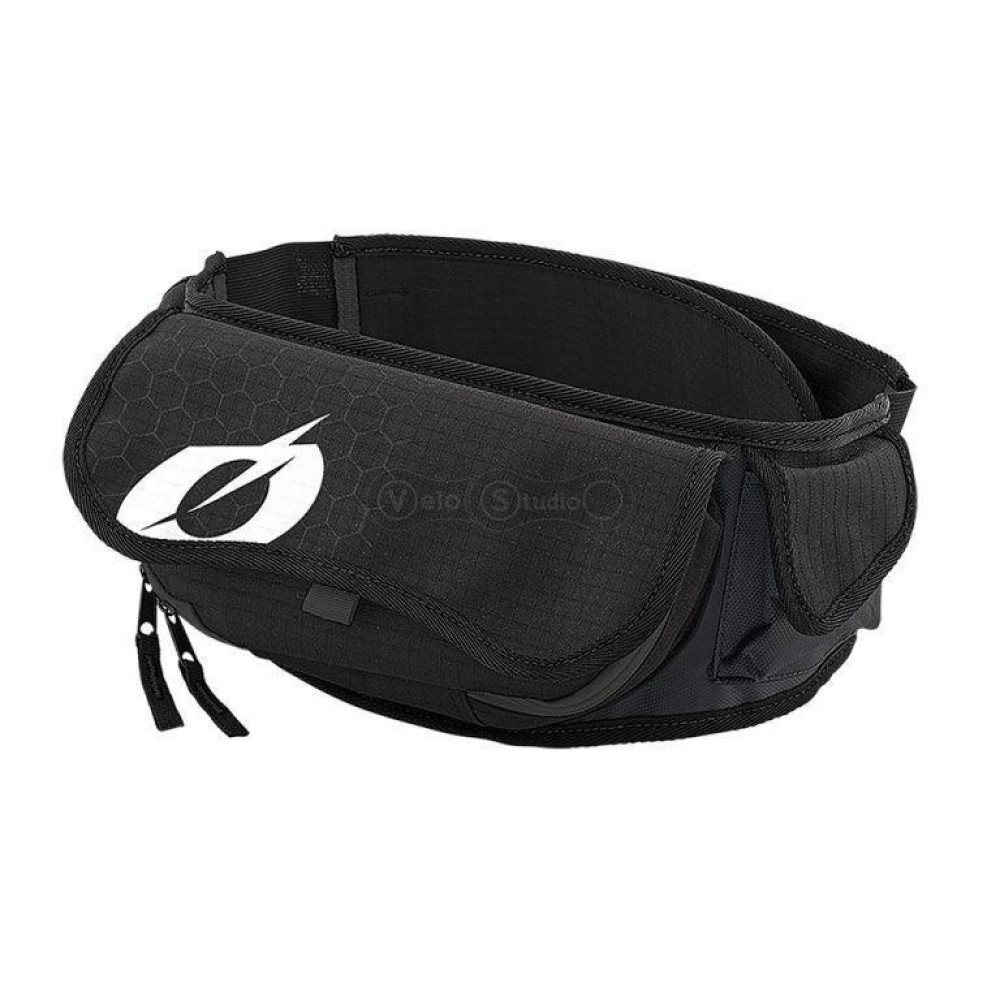 Сумка на пояс O`Neal Waist ToolPack