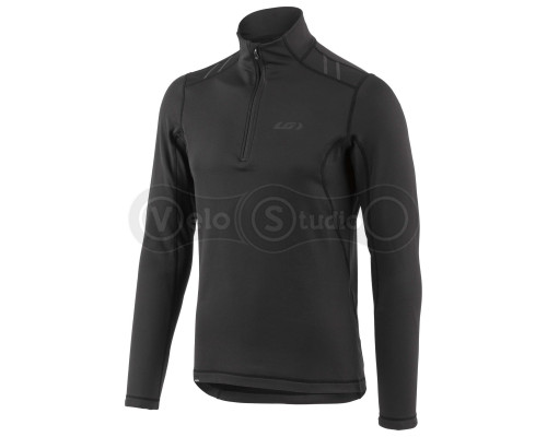 Термокофта Garneau 3000 черная M