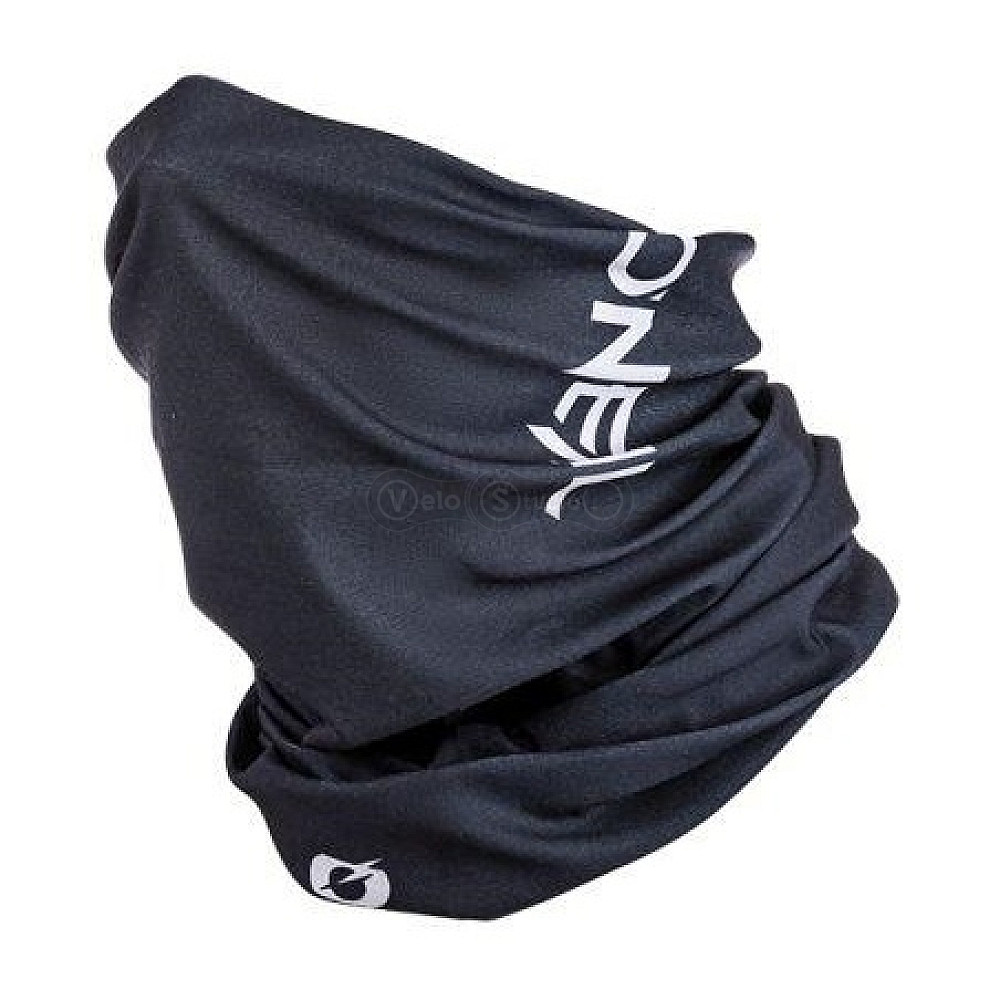 Утеплювач шиї O'Neal Neckwarmer Covert Black