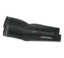 Утеплители рук Garneau Wind Pro Arm Warmers M