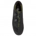 Вело обувь Garneau Baryum черные EU 41,5