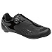Вело обувь Garneau Carbon LS 100 III черные EU 42