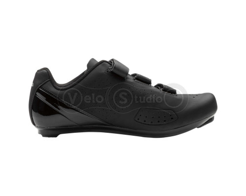 Вело обувь Garneau Chrome II черные EU 41
