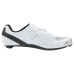 Вело взуття Garneau Course Air Lite II білі EU 42