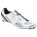 Вело взуття Garneau Course Air Lite II білі EU 42