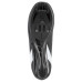 Вело взуття Garneau Milan Boa чорні EU 42