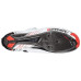 Вело взуття Garneau TRI-400 білі EU 42