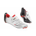 Вело взуття Garneau TRI-400 білі EU 42