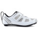 Вело взуття Garneau Tri X-Speed III білі EU 43