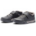 Вело обувь Ride Concepts TNT Men's Charcoal US 10.0