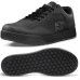 Вело взуття Ride Concepts Hellion Men's Black Black US 9.5