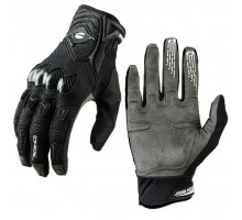 Рукавички ONeal Butch Carbon Glove Black розмір M