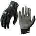 Мото перчатки ONeal Butch Carbon Glove Black размер L