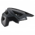Вело шлем LEATT Helmet MTB 4.0 All-Mountain Black S