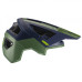 Вело шолом LEATT Helmet MTB 4.0 All-Mountain Cactus L