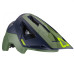Вело шолом LEATT Helmet MTB 4.0 All-Mountain Cactus L