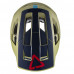 Вело шлем LEATT Helmet MTB 4.0 All-Mountain Sand L