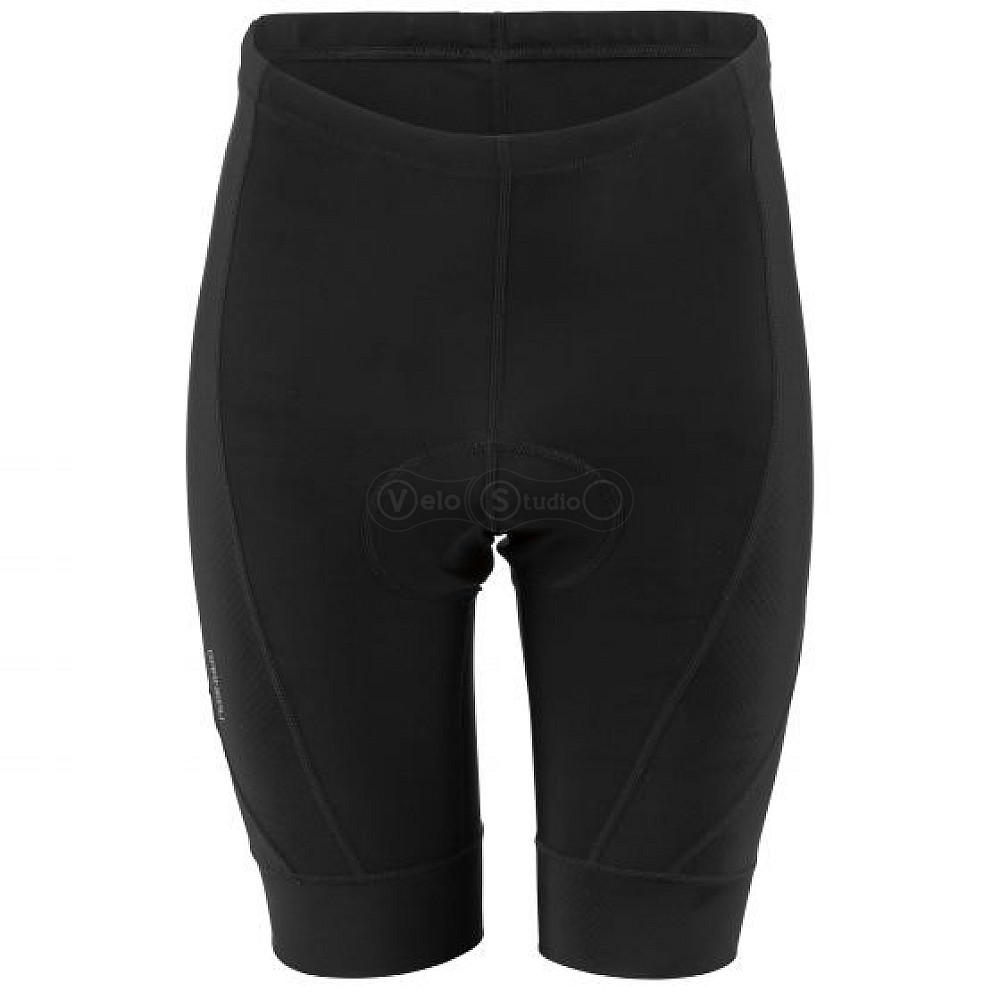 Вело шорты Garneau Optimum 2 черные M