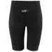 Вело шорти Garneau Tri Power Lazer чорні XL