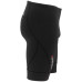 Вело шорти Garneau Tri Power Lazer чорні XL