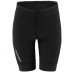 Вело шорти Garneau Tri Power Lazer чорні XL