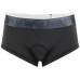 Велобриджи Garneau Urban Knicker женские черные S