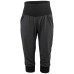 Велобриджи Garneau Urban Knicker женские черные S