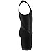 Велокостюм Garneau Sprint Tri Suit черный-синий S