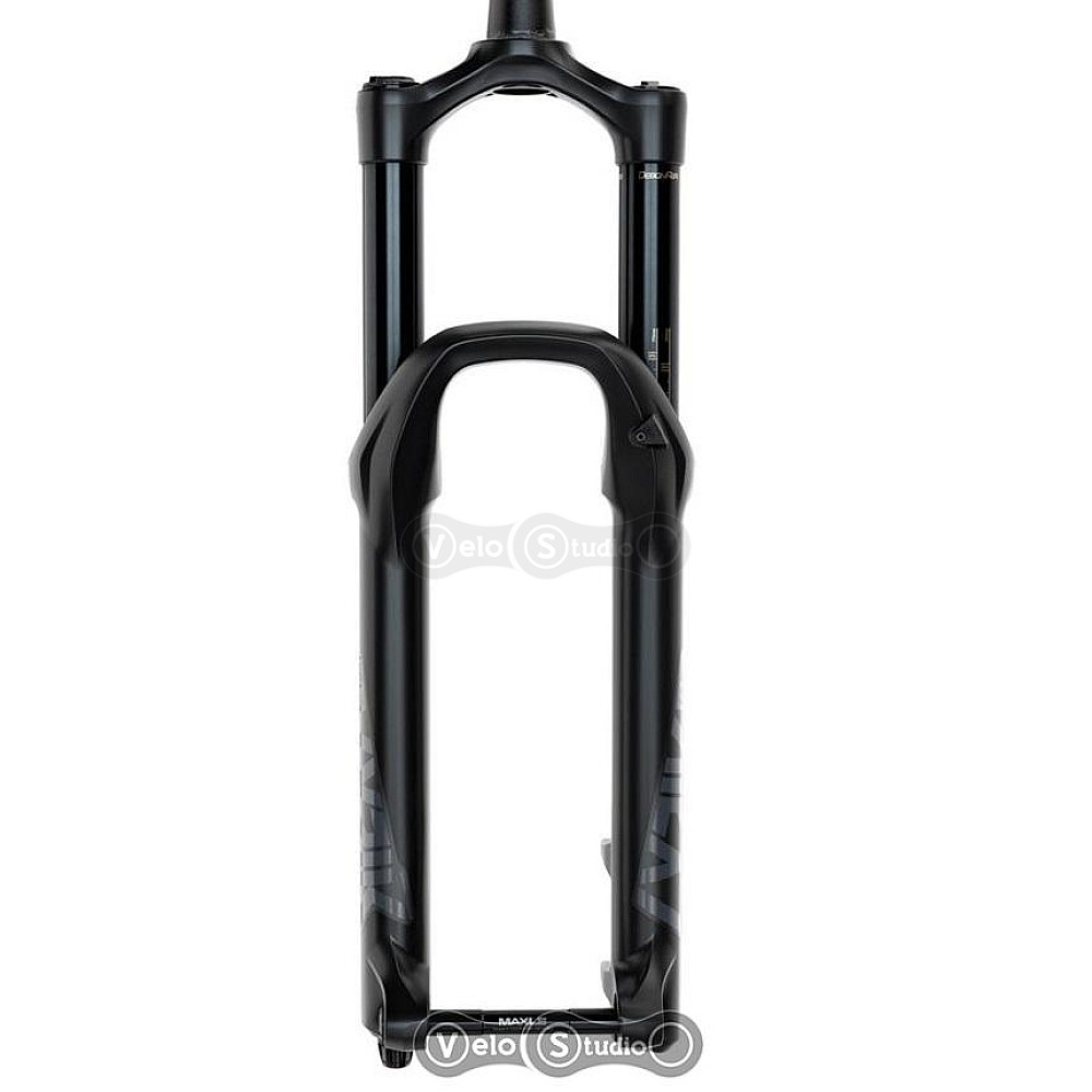 Вилка RockShox Lyrik Select 29 Boost Charger RC DebonAir 170 мм