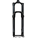 Вилка RockShox Lyrik Select 29 Boost Charger RC DebonAir 170 мм